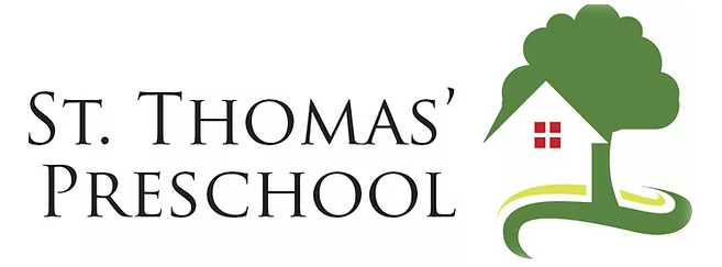 St. Thomas' Preschool