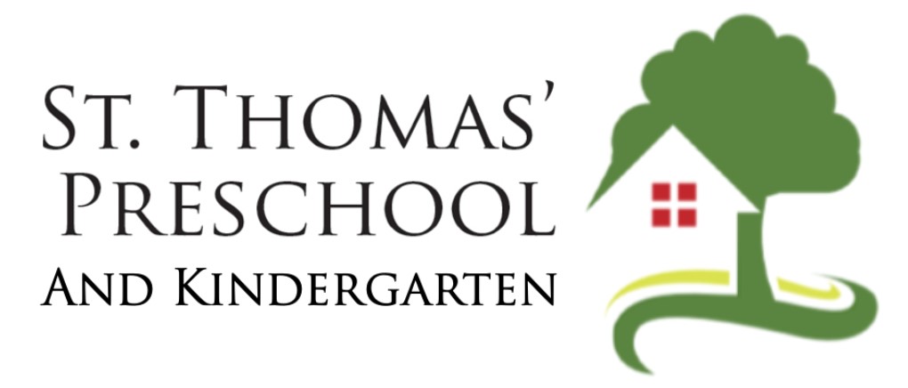 St. Thomas' Preschool